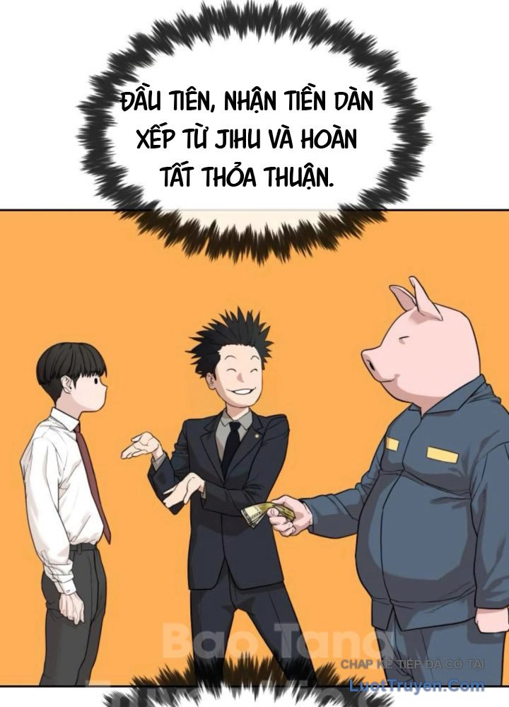 Luật Sư Sát Thủ Chap 3 - Next Chap 4