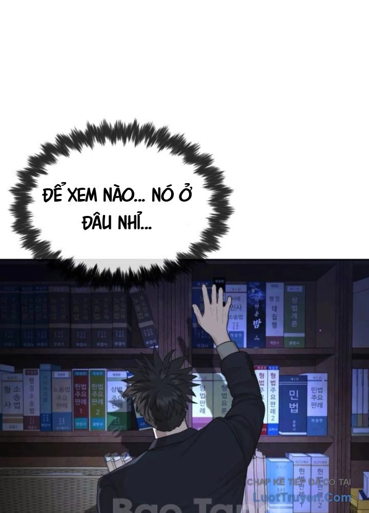 Luật Sư Sát Thủ Chap 3 - Next Chap 4