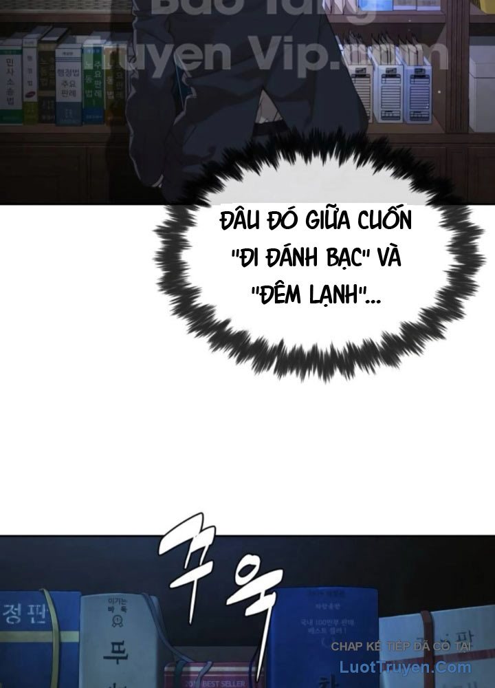 Luật Sư Sát Thủ Chap 3 - Next Chap 4