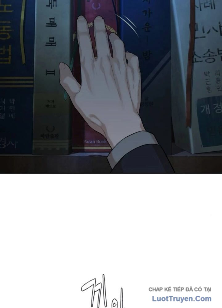 Luật Sư Sát Thủ Chap 3 - Next Chap 4