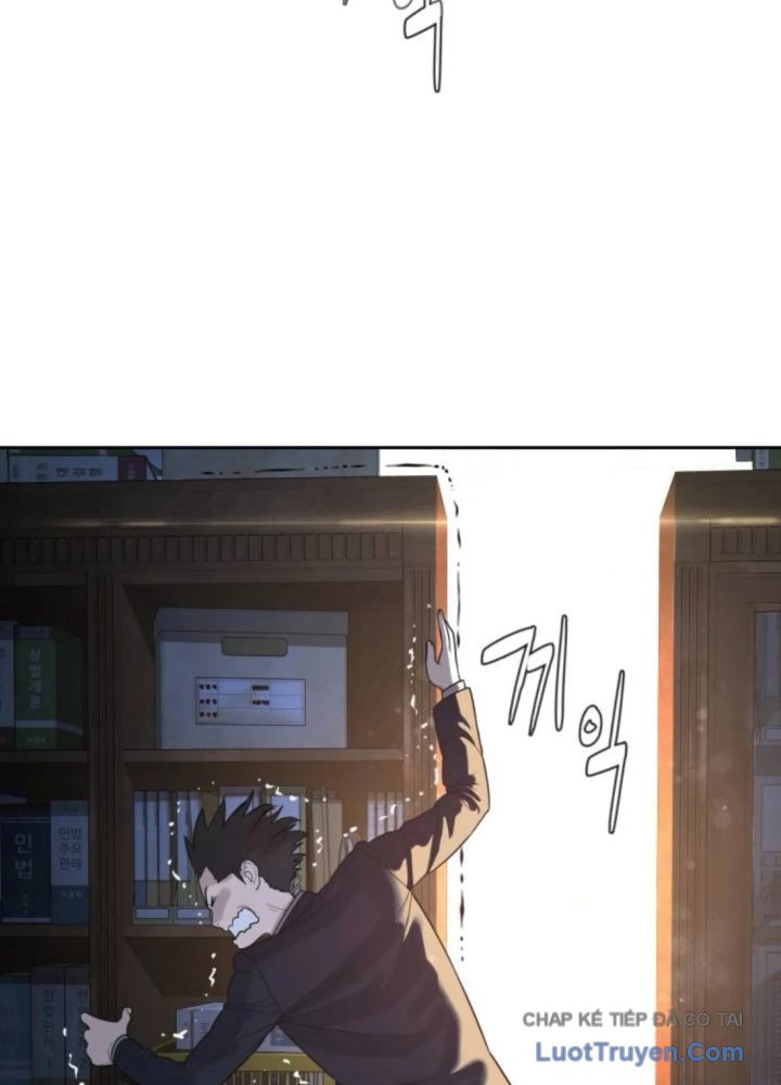 Luật Sư Sát Thủ Chap 3 - Next Chap 4