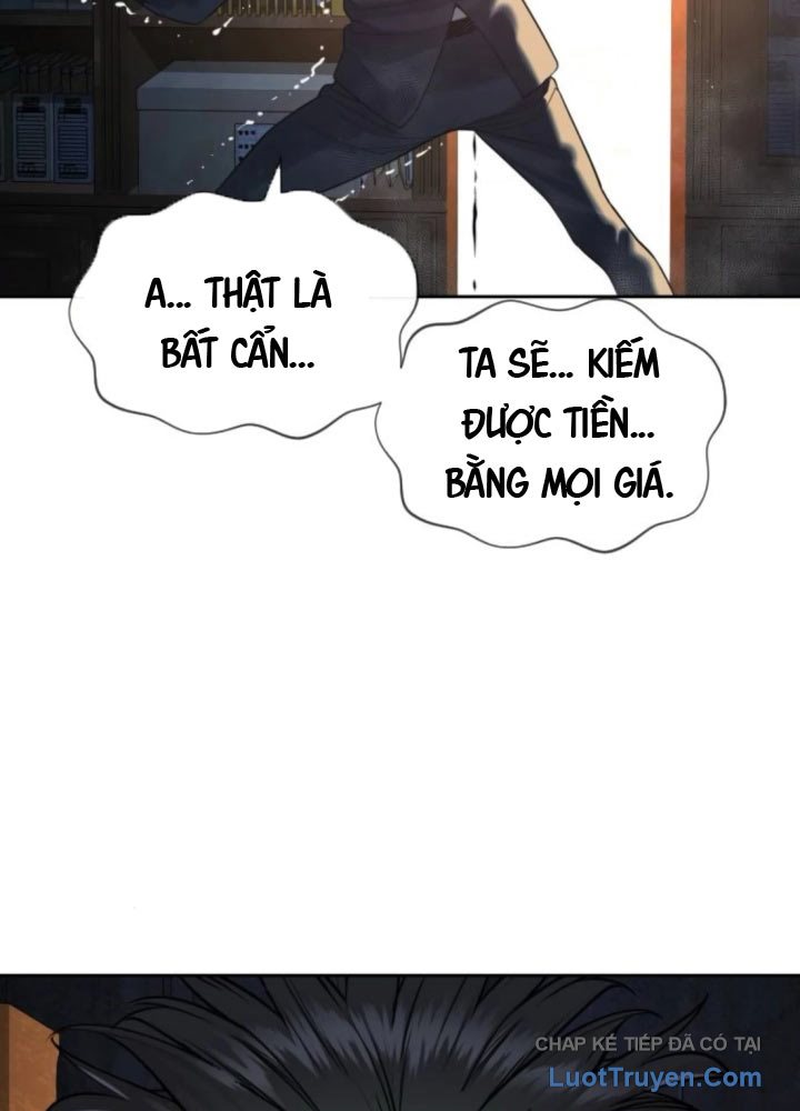 Luật Sư Sát Thủ Chap 3 - Next Chap 4