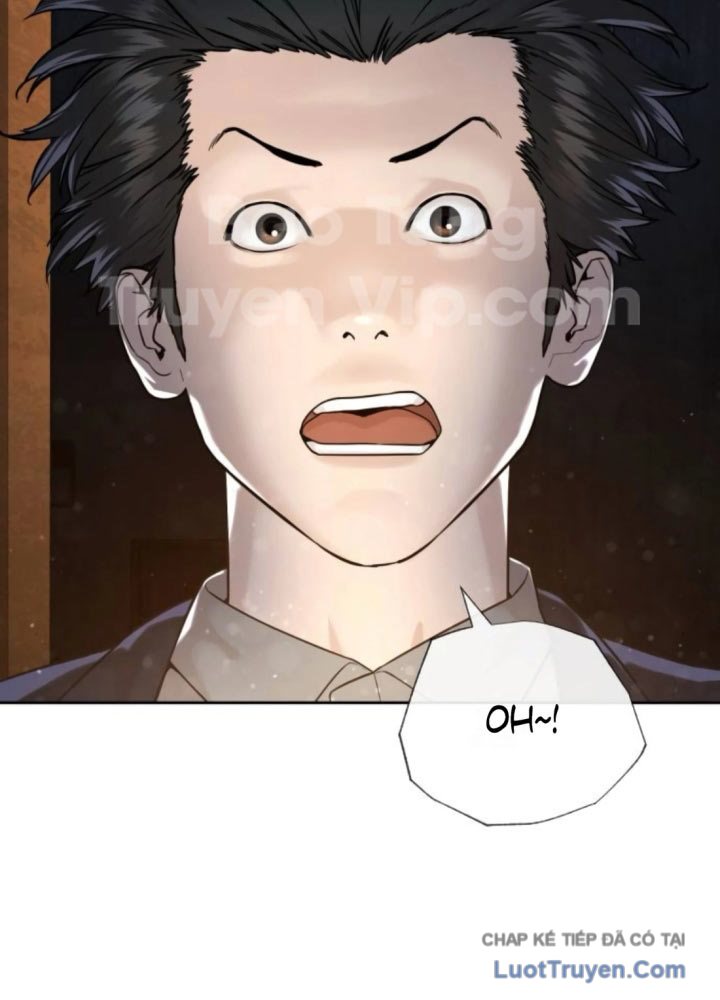 Luật Sư Sát Thủ Chap 3 - Next Chap 4