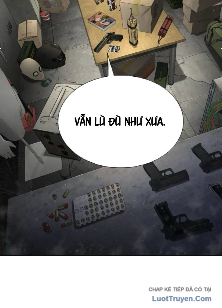 Luật Sư Sát Thủ Chap 3 - Next Chap 4