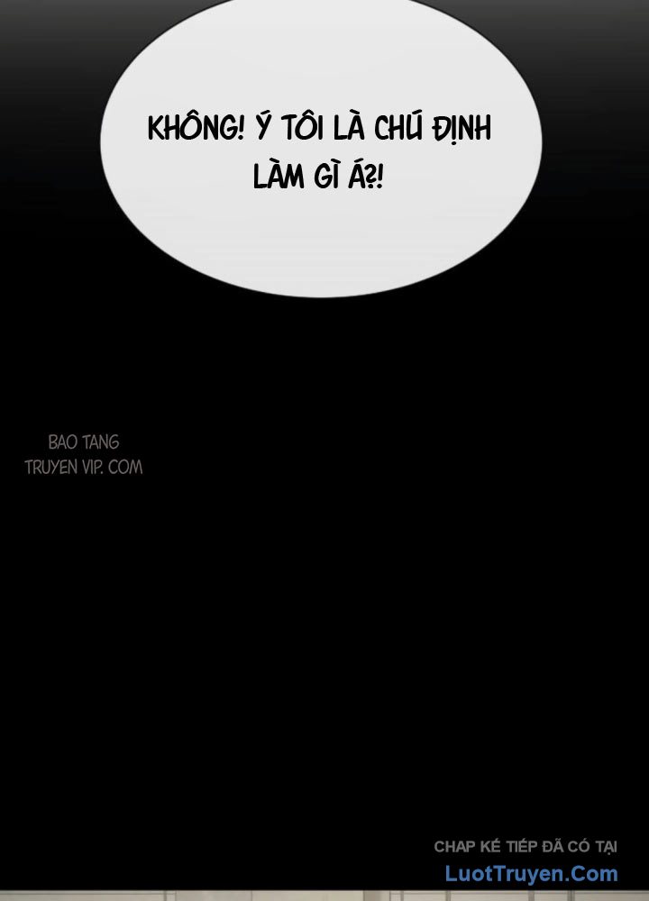 Luật Sư Sát Thủ Chap 3 - Next Chap 4