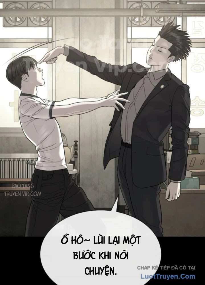 Luật Sư Sát Thủ Chap 3 - Next Chap 4