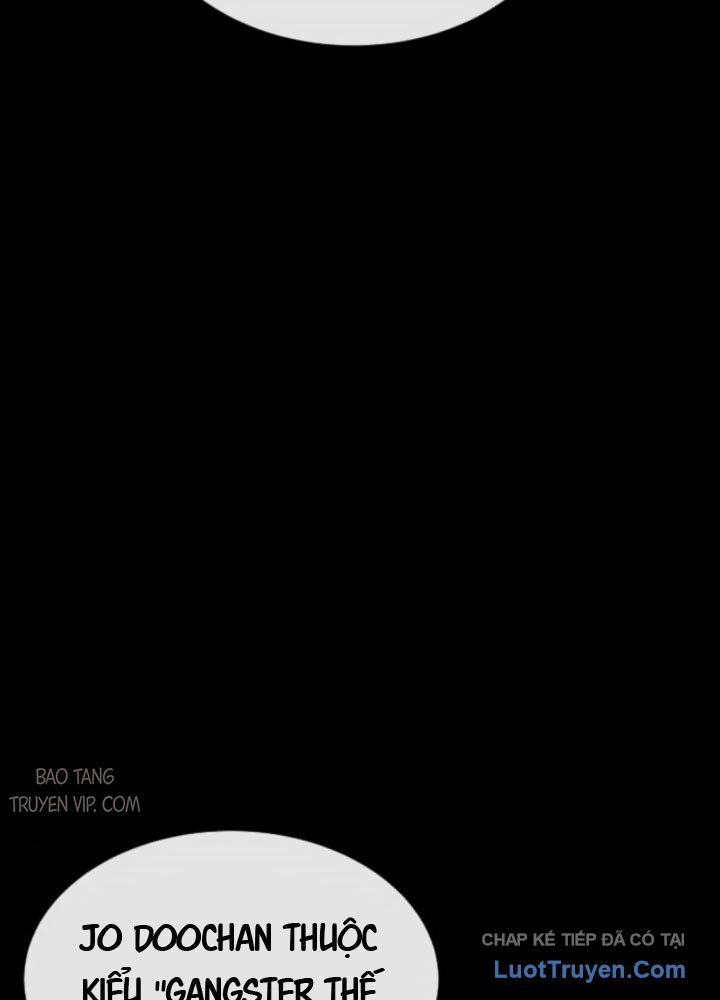 Luật Sư Sát Thủ Chap 3 - Next Chap 4