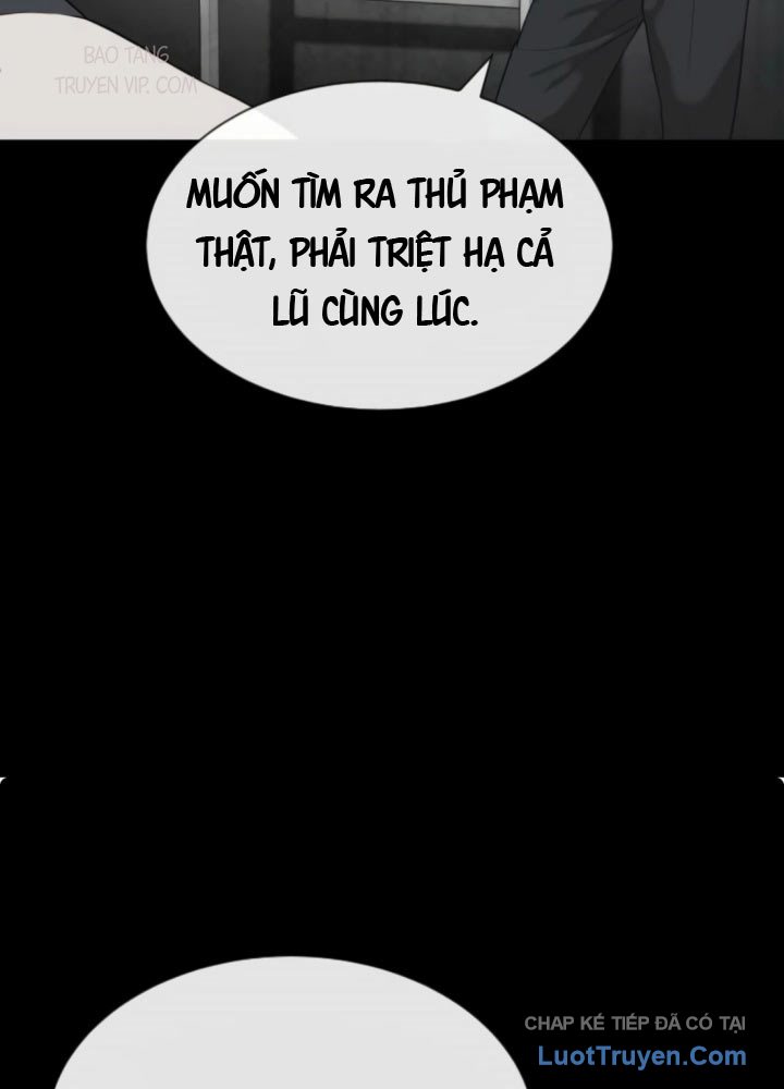 Luật Sư Sát Thủ Chap 3 - Next Chap 4