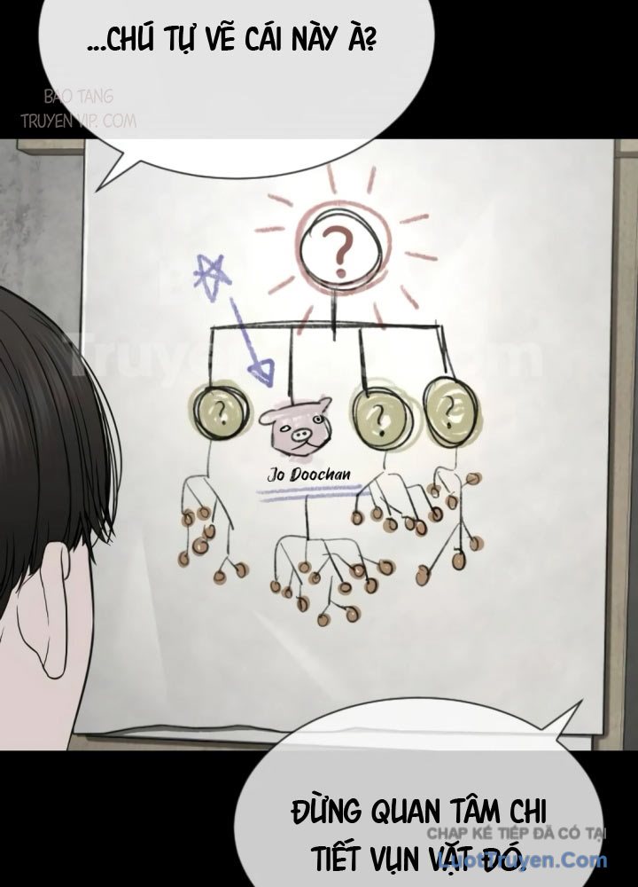 Luật Sư Sát Thủ Chap 3 - Next Chap 4