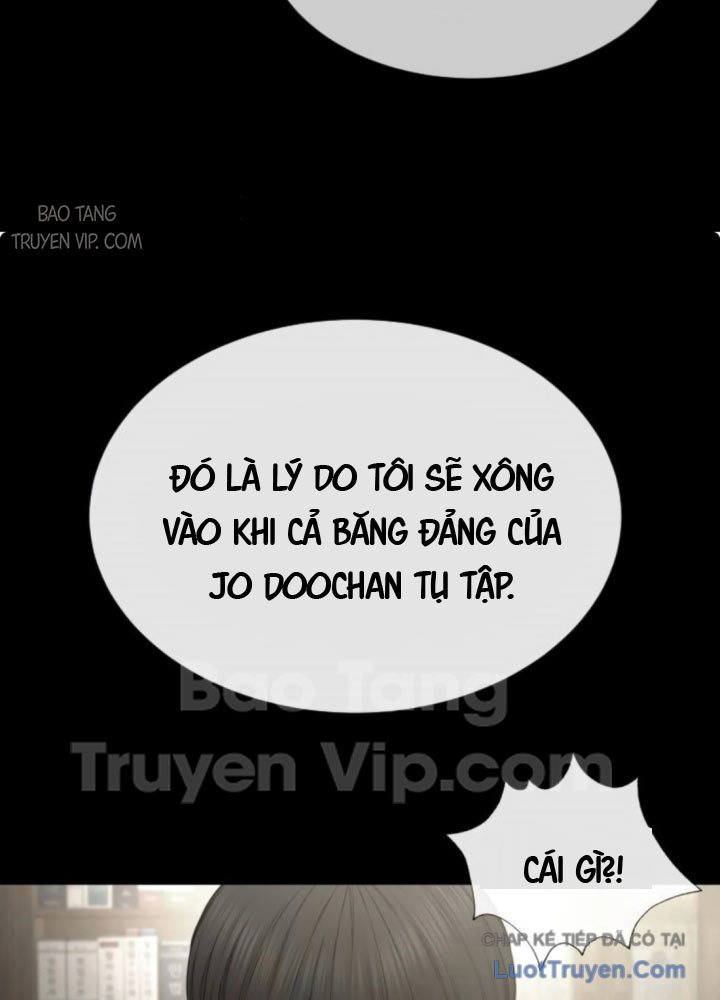 Luật Sư Sát Thủ Chap 3 - Next Chap 4