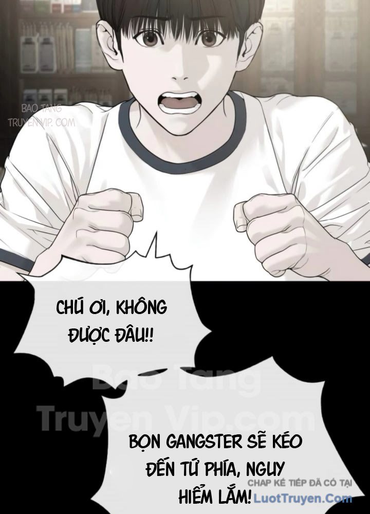Luật Sư Sát Thủ Chap 3 - Next Chap 4