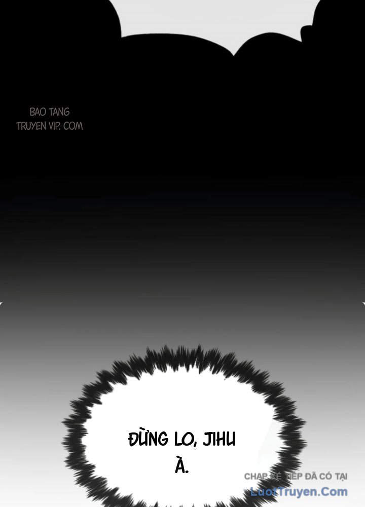 Luật Sư Sát Thủ Chap 3 - Next Chap 4