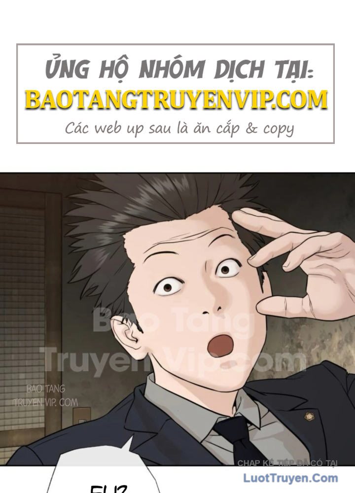 Luật Sư Sát Thủ Chap 3 - Next Chap 4