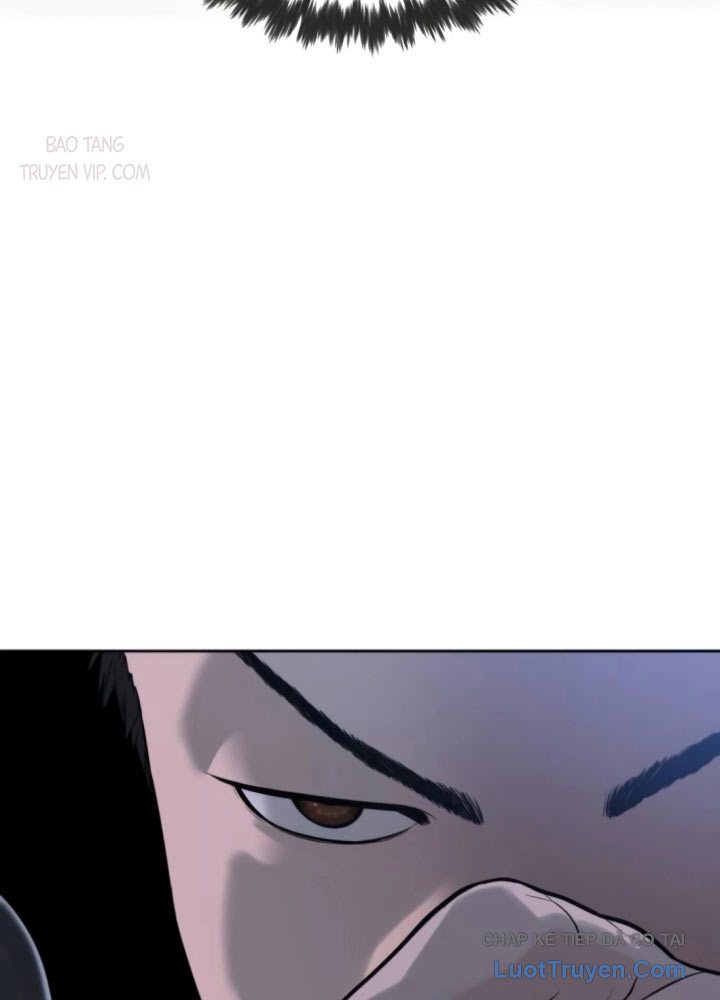 Luật Sư Sát Thủ Chap 3 - Next Chap 4