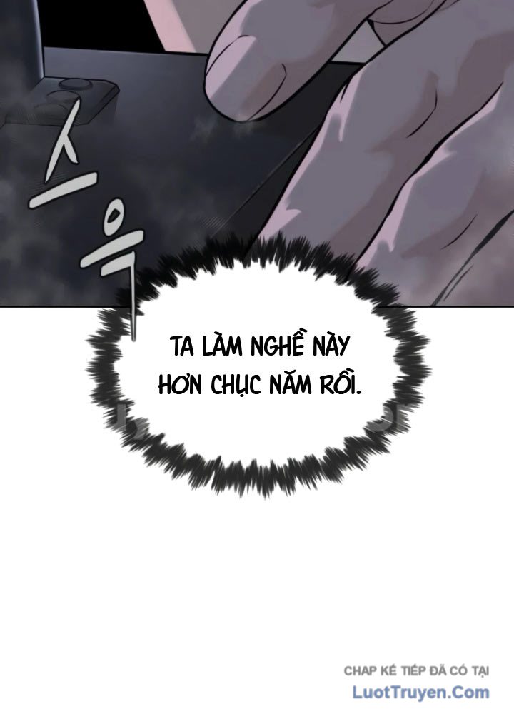 Luật Sư Sát Thủ Chap 3 - Next Chap 4
