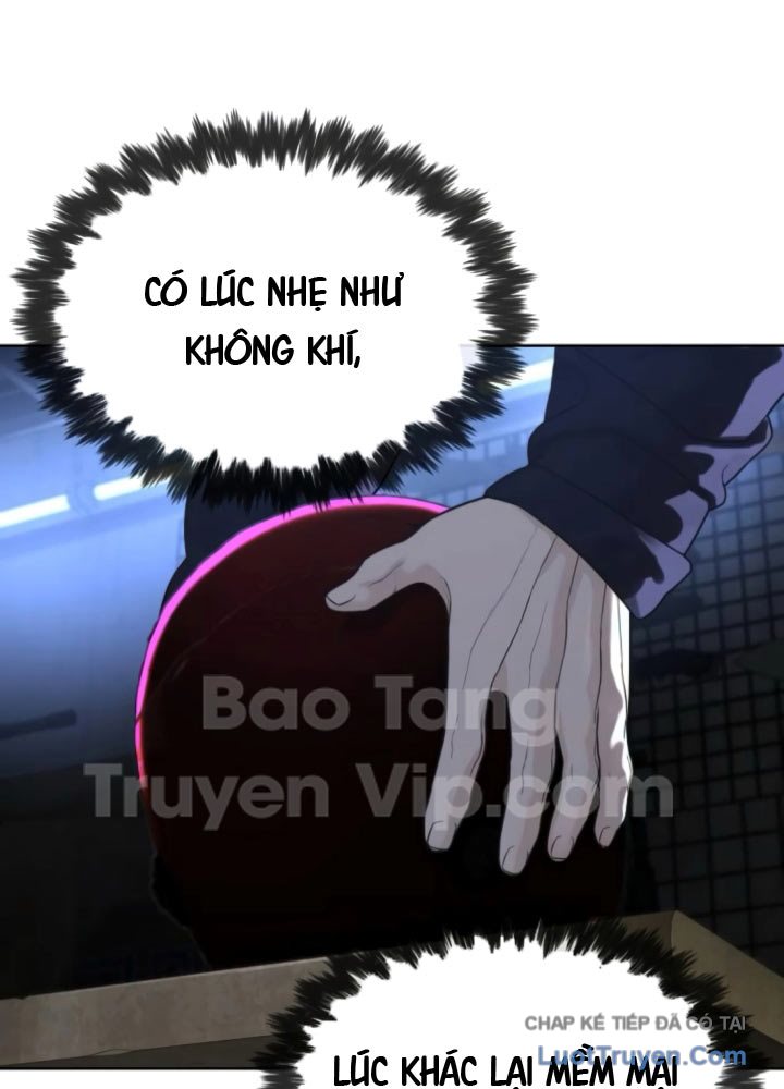 Luật Sư Sát Thủ Chap 3 - Next Chap 4