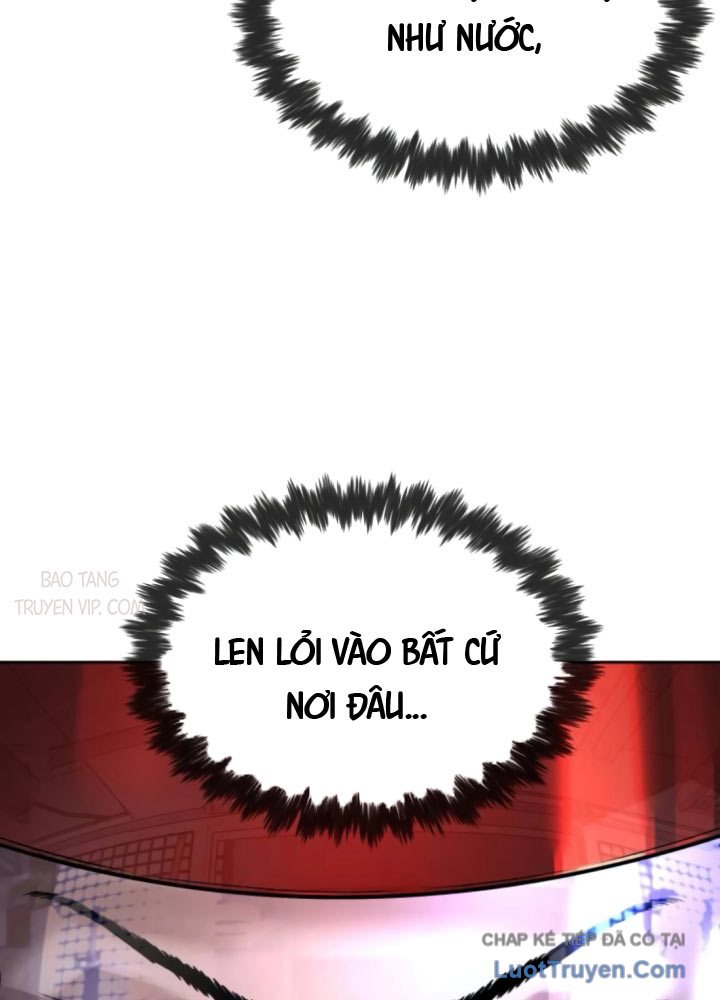 Luật Sư Sát Thủ Chap 3 - Next Chap 4