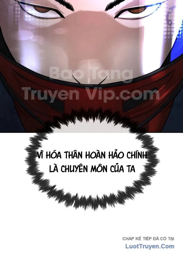 Luật Sư Sát Thủ Chap 3 - Next Chap 4