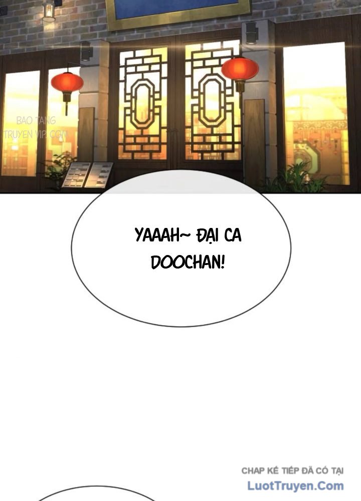Luật Sư Sát Thủ Chap 3 - Next Chap 4