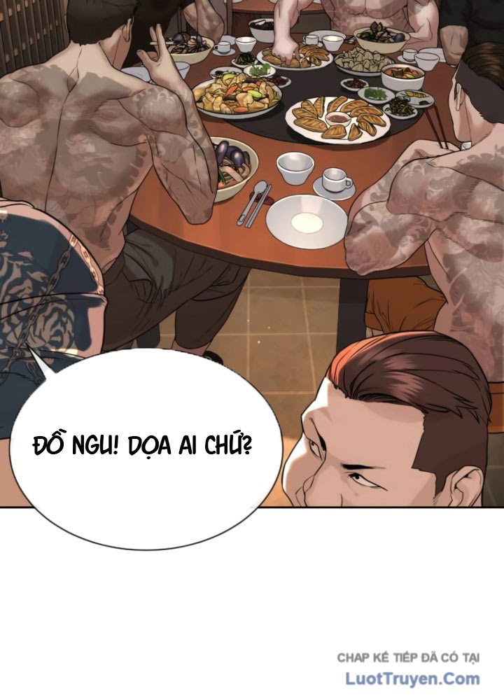 Luật Sư Sát Thủ Chap 3 - Next Chap 4