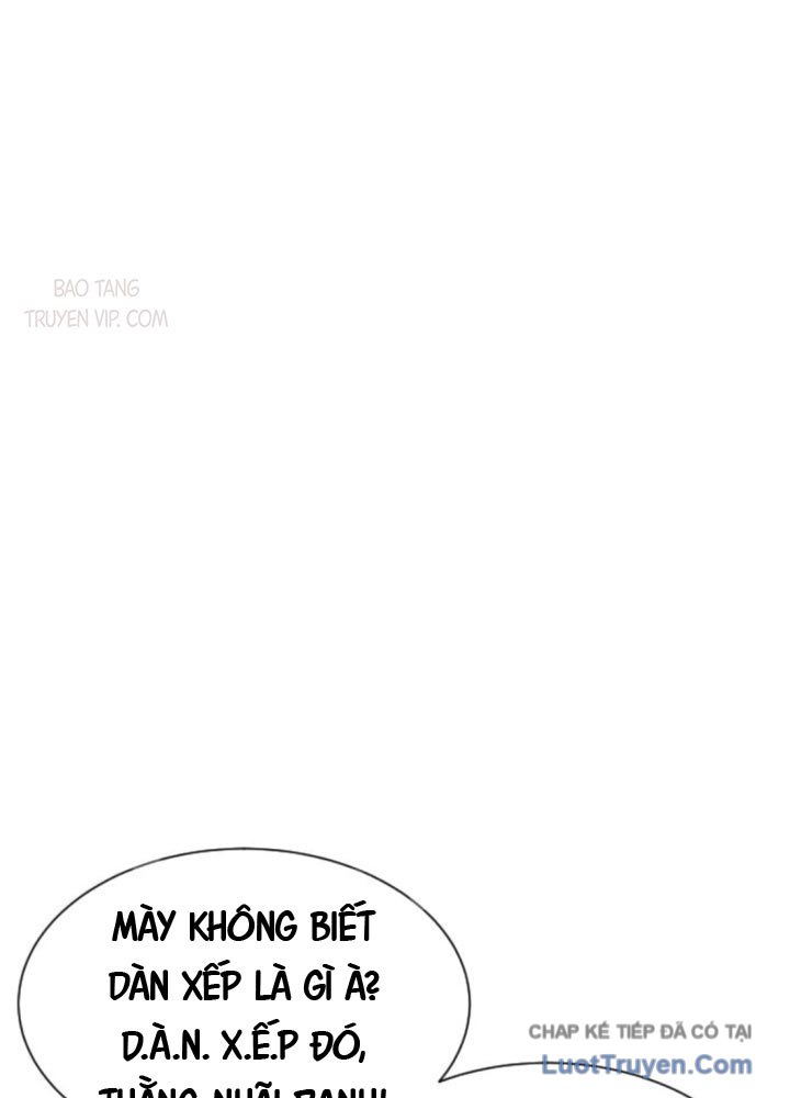 Luật Sư Sát Thủ Chap 3 - Next Chap 4