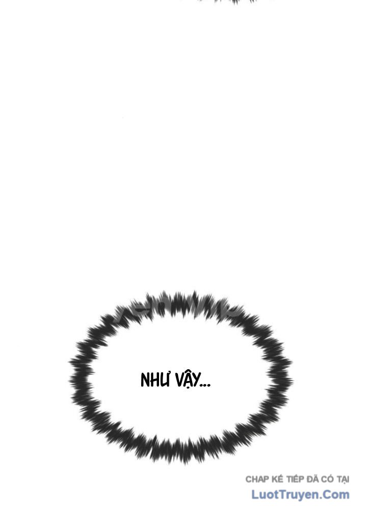 Luật Sư Sát Thủ Chap 3 - Next Chap 4