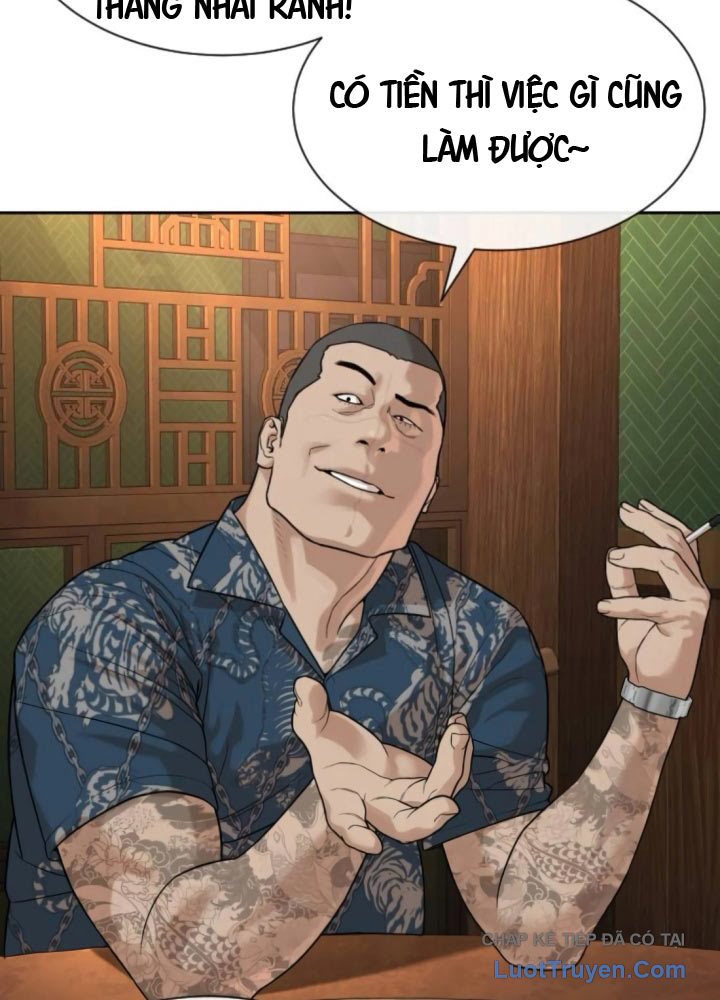 Luật Sư Sát Thủ Chap 3 - Next Chap 4