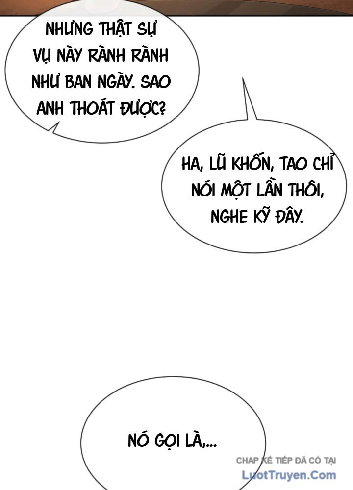 Luật Sư Sát Thủ Chap 3 - Next Chap 4
