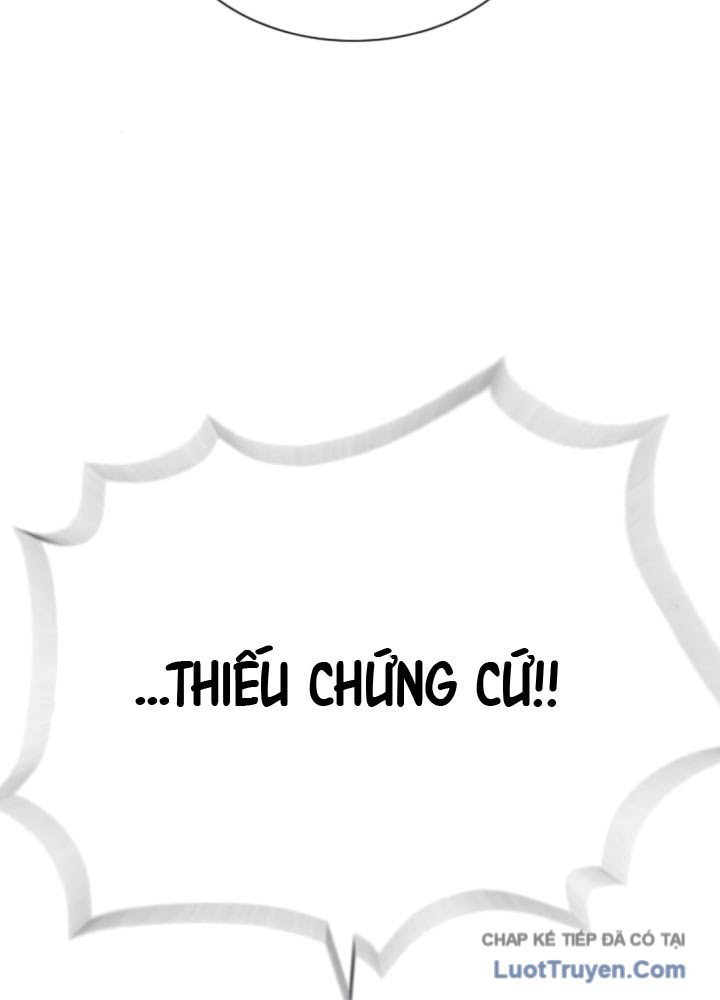 Luật Sư Sát Thủ Chap 3 - Next Chap 4