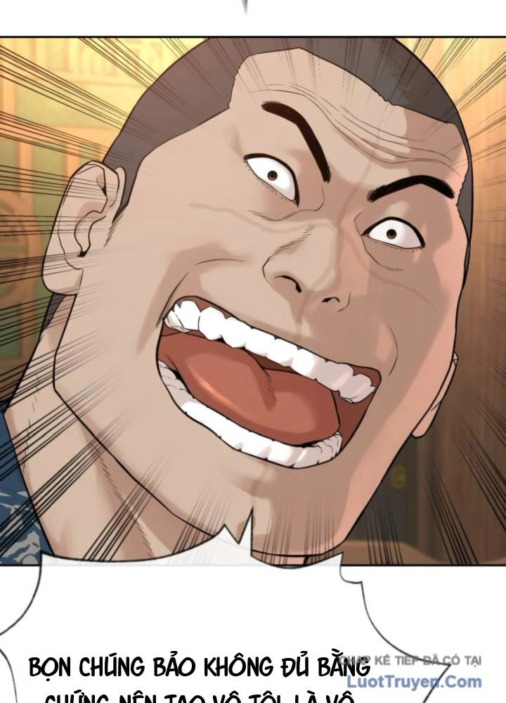 Luật Sư Sát Thủ Chap 3 - Next Chap 4