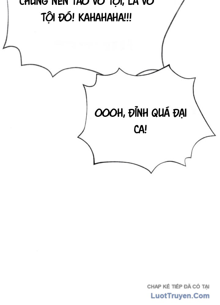 Luật Sư Sát Thủ Chap 3 - Next Chap 4