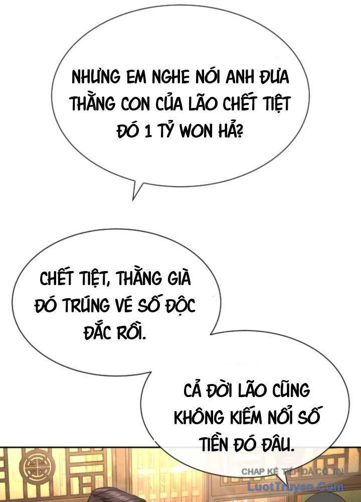 Luật Sư Sát Thủ Chap 3 - Next Chap 4