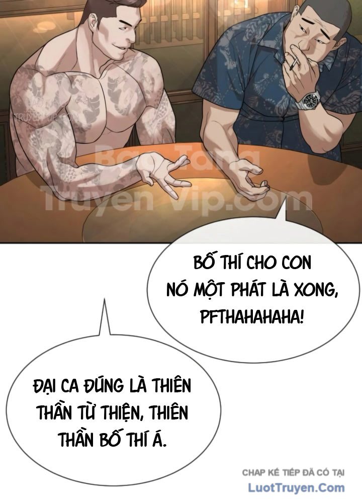 Luật Sư Sát Thủ Chap 3 - Next Chap 4