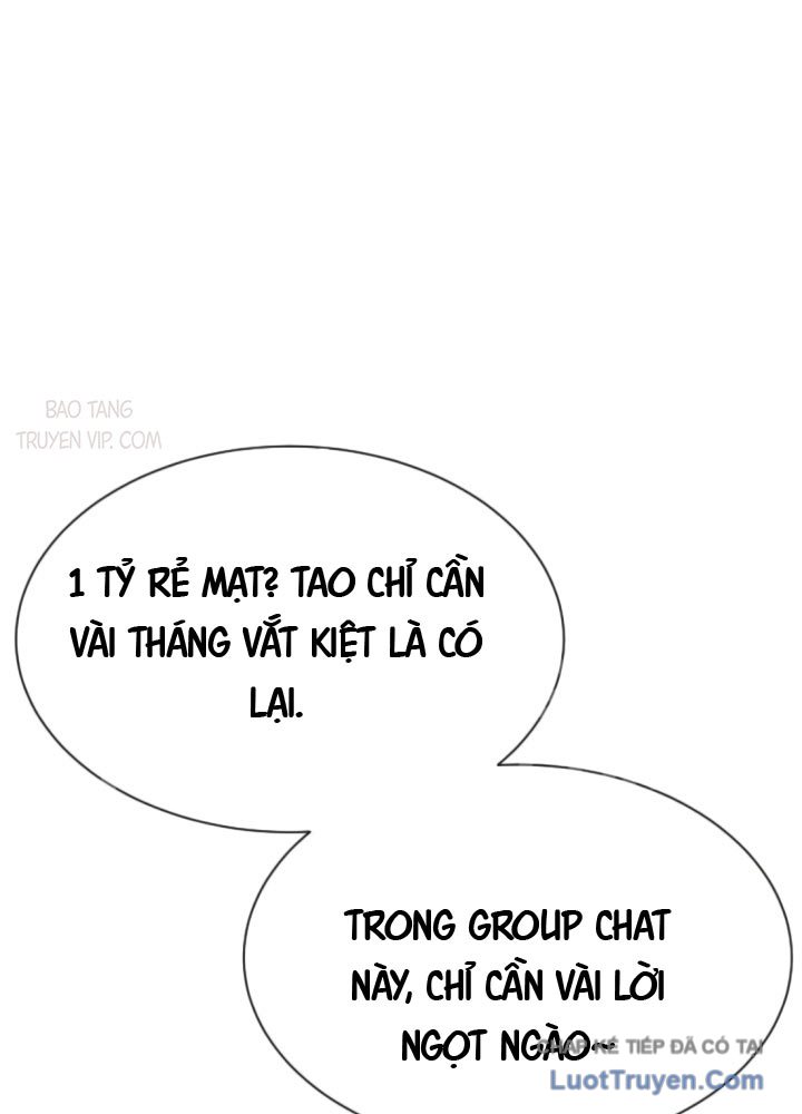 Luật Sư Sát Thủ Chap 3 - Next Chap 4