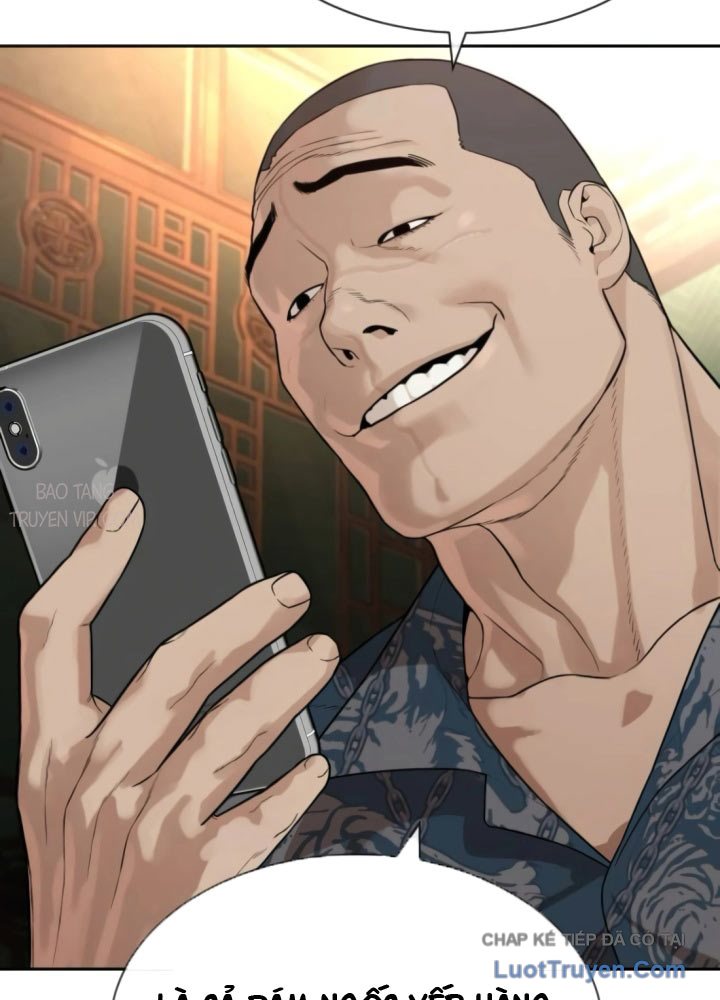 Luật Sư Sát Thủ Chap 3 - Next Chap 4