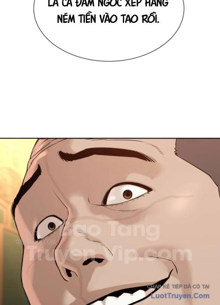 Luật Sư Sát Thủ Chap 3 - Next Chap 4