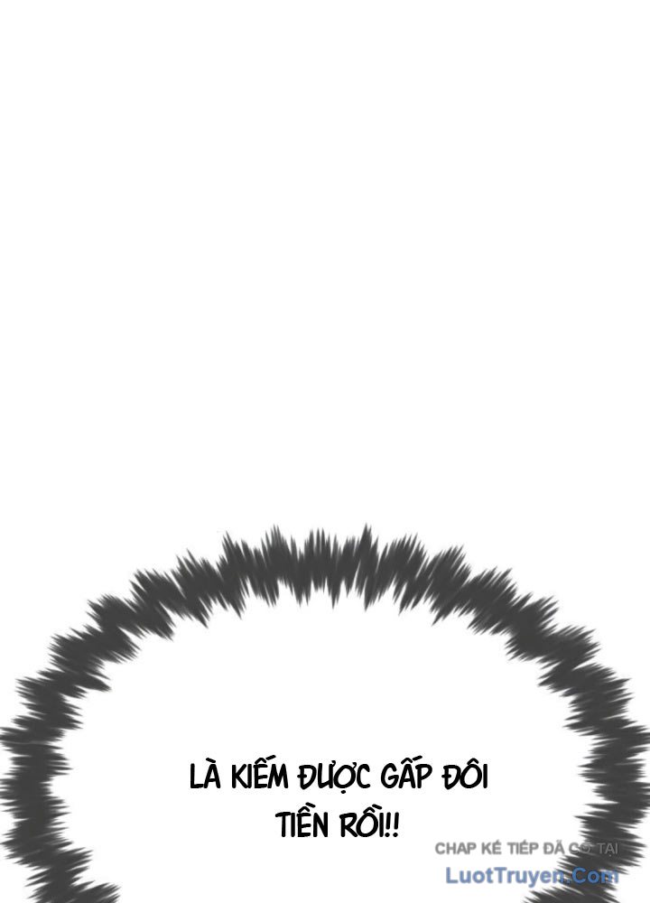 Luật Sư Sát Thủ Chap 3 - Next Chap 4