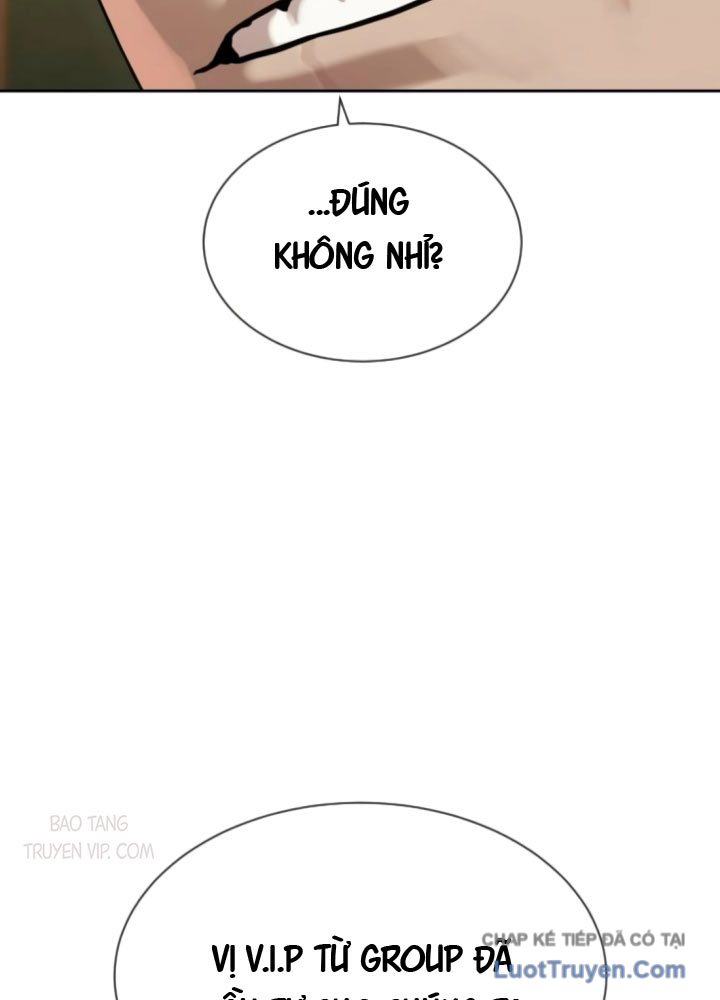 Luật Sư Sát Thủ Chap 3 - Next Chap 4