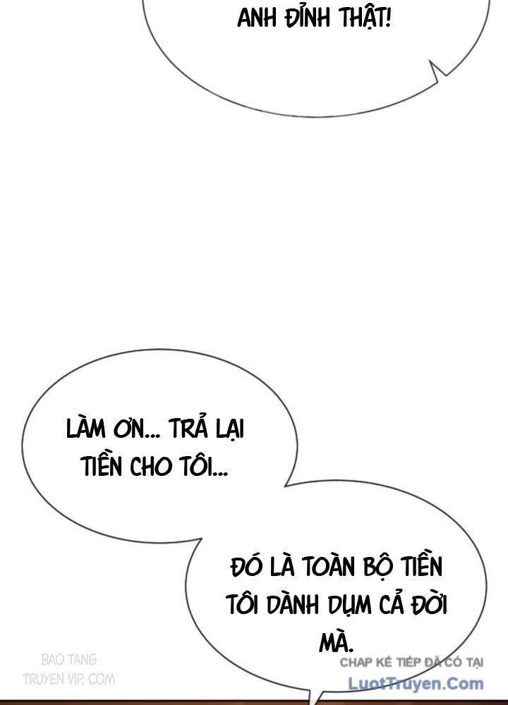 Luật Sư Sát Thủ Chap 3 - Next Chap 4