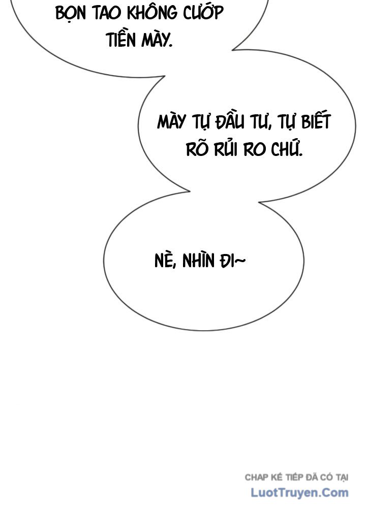 Luật Sư Sát Thủ Chap 3 - Next Chap 4