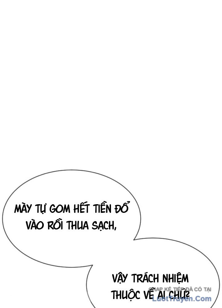 Luật Sư Sát Thủ Chap 3 - Next Chap 4