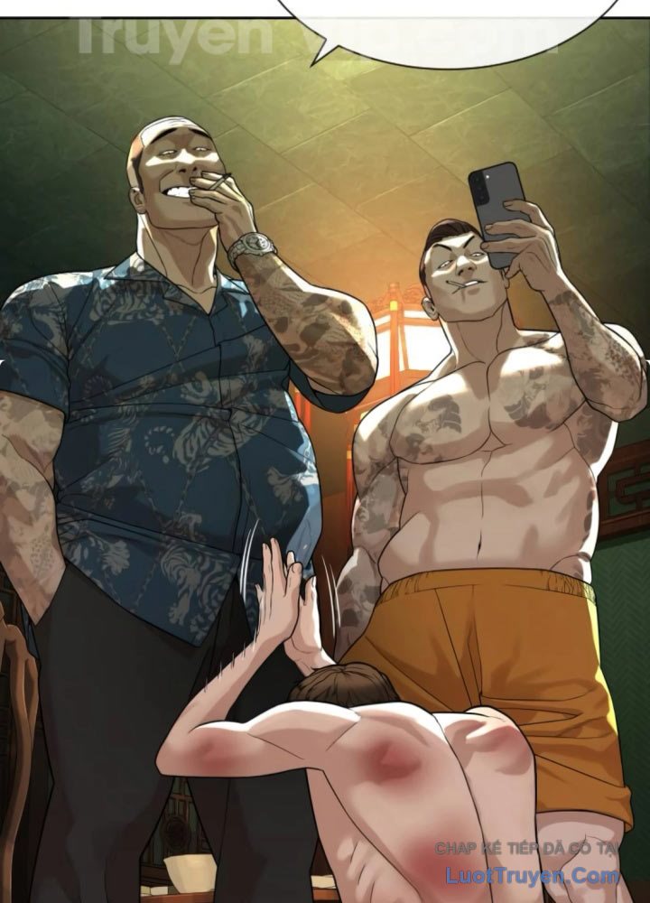 Luật Sư Sát Thủ Chap 3 - Next Chap 4