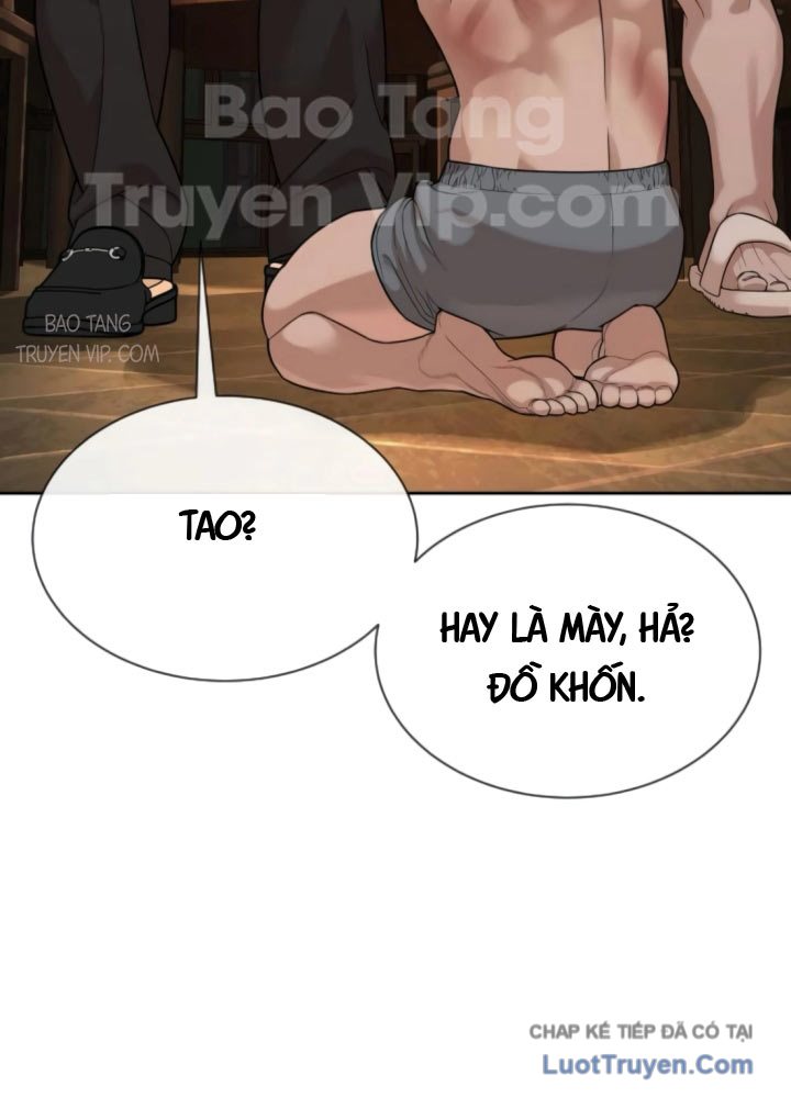 Luật Sư Sát Thủ Chap 3 - Next Chap 4