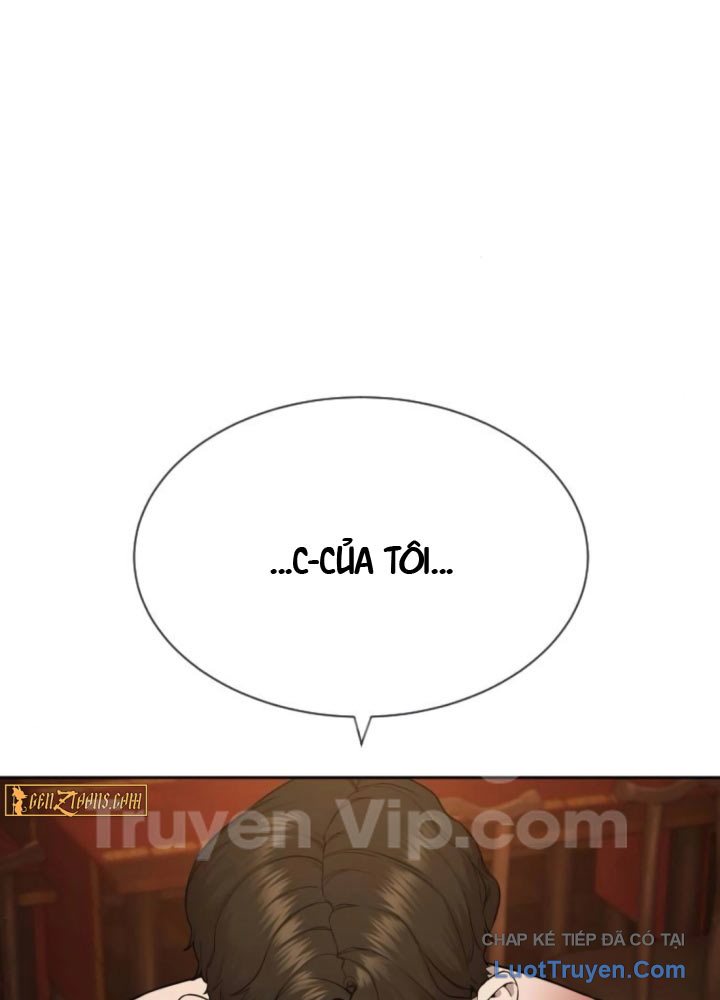 Luật Sư Sát Thủ Chap 3 - Next Chap 4