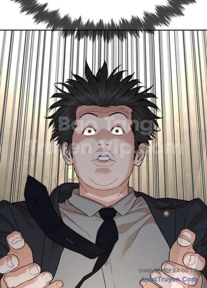 Luật Sư Sát Thủ Chap 3 - Next Chap 4