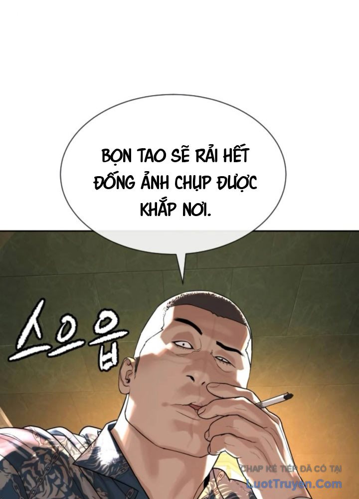 Luật Sư Sát Thủ Chap 3 - Next Chap 4
