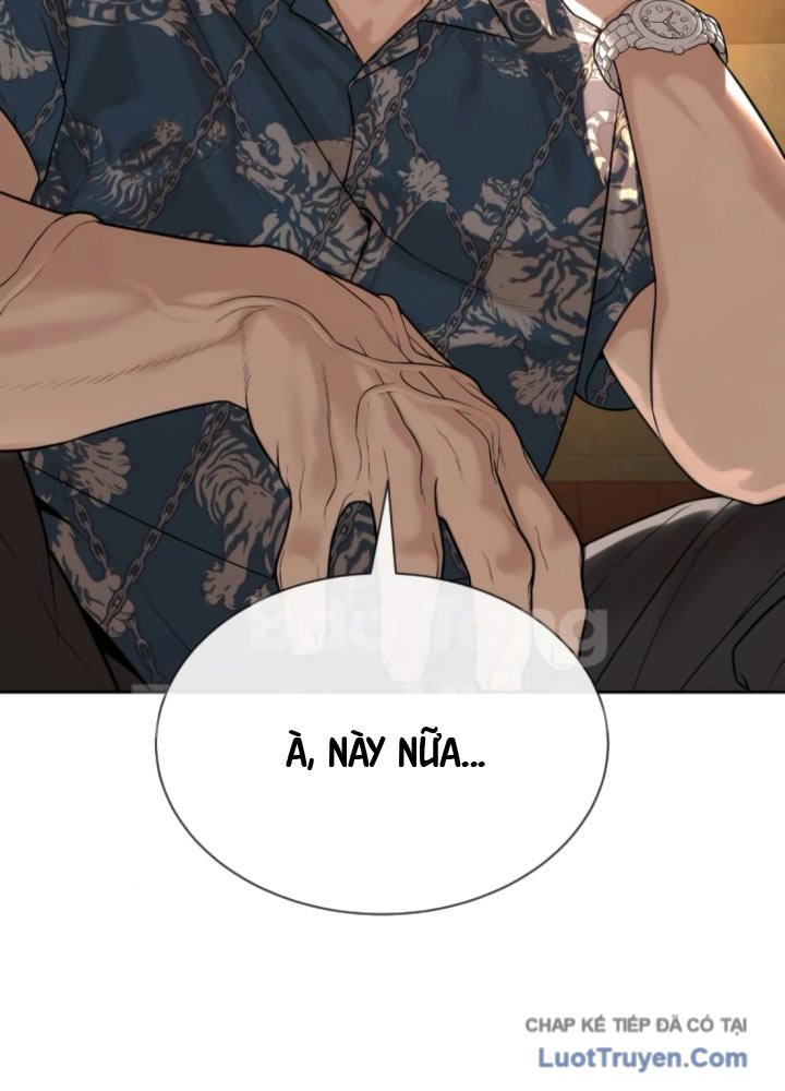 Luật Sư Sát Thủ Chap 3 - Next Chap 4
