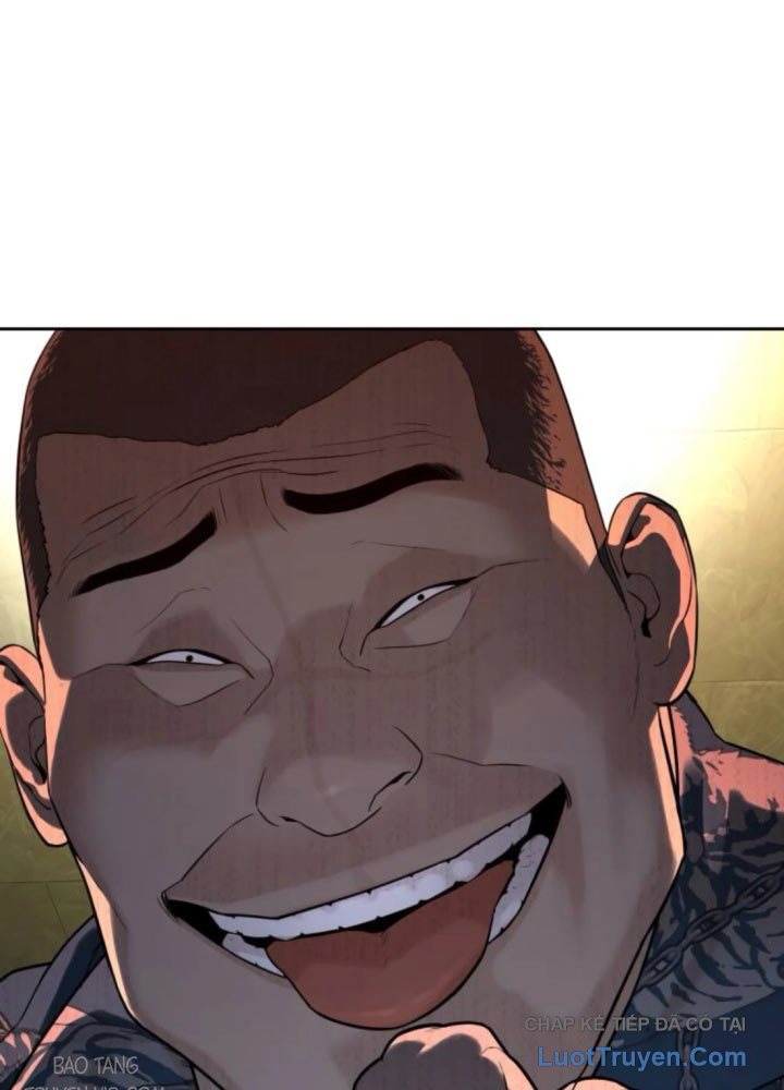 Luật Sư Sát Thủ Chap 3 - Next Chap 4