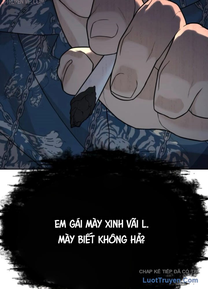 Luật Sư Sát Thủ Chap 3 - Next Chap 4