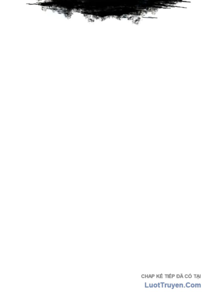 Luật Sư Sát Thủ Chap 3 - Next Chap 4